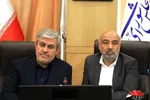 یارانه مددجویان بهزیستی ۵۰ درصد افزایش یافت