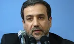 عارف: قهر نمی‌کنیم