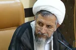 نزاع دومین عامل مرگ ناشی از حوادث در کشور پس از تصادفات است