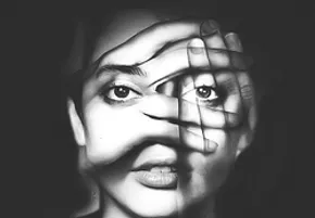 تصاویر/ استقبال رقاص‌ها از شاهزاده هری