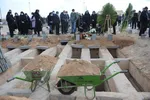 نامگذاری ۹ معبر شهر تهران به نام شهدای جنگ ۱۲ روزه