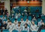 کیفرخواست قاچاقچیان سوخت یارانه‌ای صادر شد