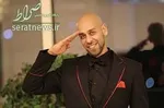 کارگردان قصه‌های مجید: در استخر یک وجبی شیرجه زدم