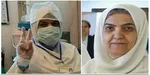 سقط جنین؛ ۱۵ برابر کشته‌های تصادفات جاده‌ای