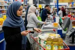 چه کسانی مشمول افزایش اعتبار کالابرگ می‌شوند؟
