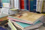 تداوم خدمت‌رسانی سپاه در مناطق سیل‌زده سیستان
