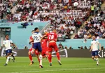 ایستادگی قطر در مقابل هفت تیم حامی همجنس بازی