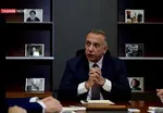 تشدید تدابیر امنیتی در پایتخت عراق همزمان با اجلاس امروز/ماکرون وارد بغداد شد