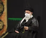 مرحوم حکیمی دانشمندی جامع، ادیبی چیره‌دست و اسلام‌شناسی عدالتخواه بود