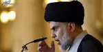 دستور مقتدی صدر برای تعطیلی همه نهاد‌های جریان متبوعش