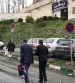 مشایی‌های حسن روحانی چه کسانی هستند؟