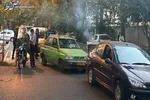 منتظر اعلام نتیجه علت فوت مهسا امینی هستیم