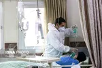 خطرات خوردن 