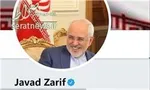 ظریف به آفریقا و آمریکای جنوبی می‌رود