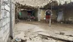 باران در تهران تا ساعاتی دیگر/ مردم ارتفاعات را ترک کنند