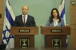 اخراج خبرنگار شبکه «سی‌ان‌ان» به دلیل حمایت از فلسطین
