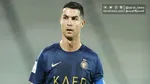 حذف النصر و کریستیانو رونالدو از لیگ قهرمانان آسیا