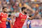 «عیسی آل‌کثیر» به ملوان بندرانزلی پیوست