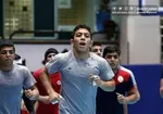 هشدار نماینده مجلس درباره انتصاب فردی با خانواده دوتابعیتی در وزارت علوم