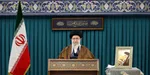 مسیر‌های راهپیمایی روز جهانی قدس در تهران