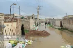 واگذاری بیش از ۲ هزار واحد مسکونی به مددجویان بهزیستی