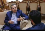 وزیر اطلاعات:ایران هیچ اعتمادی به مذاکره با دولت آمریکا ندارد