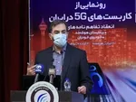 پراید همچنان تولید می‌شود؟