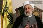 بیانیه حزب‌الله لبنان در دومین سالروز عملیات طوفان الاقصی