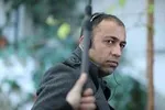 مرگ خواننده‌ای که برای صدام نخواند و قاری قرآن شد