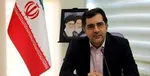 انتصاب‌های غیر اصولی چه بر سر دولت روحانی آورد؟