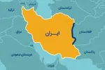 آرایش جدید در خاورمیانه