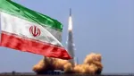 سردار قریشی: قدرت تهاجمی ایران موجب تحمیل آتش‌بس به دشمن شد