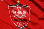استقلال با شکست پرسپولیس ۱۰۰ درصد قهرمان می‌شود
