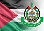درخواست حماس از سران عرب برای توقف جنایات صهیونیست‌ها