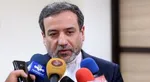 وزیر خارجه روسیه: اسرائیل حتی کودکان سه ساله را در غزه تروریست می داند!