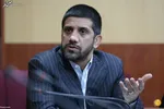 دبیر: در فدراسیون کشتی آزاد و فرنگی نداریم