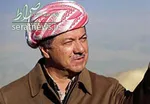 ولایتی:کمکی از دولت عراق دریغ نمی‌کنیم