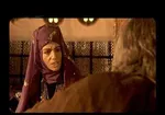 نخستین کاروان اهل‌سنت ایران راهی کربلا شد+تصاویر
