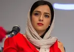 تبدیل باغ خانه بزرگ آقا به تفرجگا‌ه