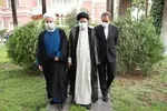 حسن روحانی کجاست؟ /گمانه زنی‌ها درباره پُست و آینده سیاسی رئیس جمهور سابق