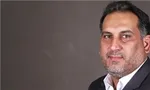 فرزندان کدام مسئولان متهم اقتصادی بوده‌اند؟