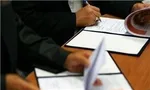 سفیر اتریش در تهران: به لطف برجام شاخص‌های توسعه انسانی ایران افزایش یافت