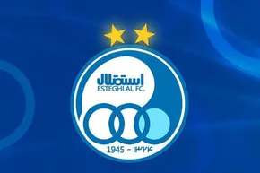 عکس/ تراکتوری‌ها در رختکن آزادی