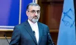 حکم جالب و عجیب یک قاضی در تهران علیه خودش | مرا بازداشت کنید!