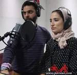 چرا این فیلم مشکوک باید اکران شود؟/ فیلمی که در آن به سمت پرچم آمریکا نماز می‌خوانند!