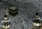تمام حجاج ایرانی امروز به کشور بازمی‌گردند