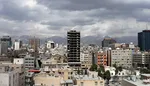 قیمت اجاره‌ سر به فلک کشید +جدول