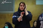 پیروزی یاران معروف در دیدار رده‌بندی