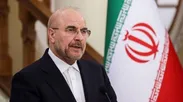قالی‌باف: آمریکا دوباره در جنگی بی‌پایان گیر خواهد افتاد
