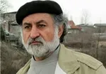 «بل هوکس» درگذشت